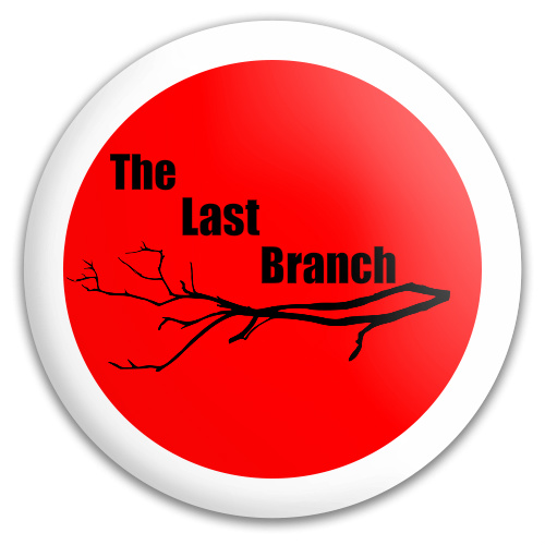 Design 447078 Disc Golf and Ultimate Discs
