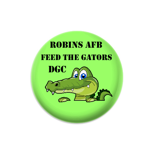 Design 447081 Disc Golf and Ultimate Discs