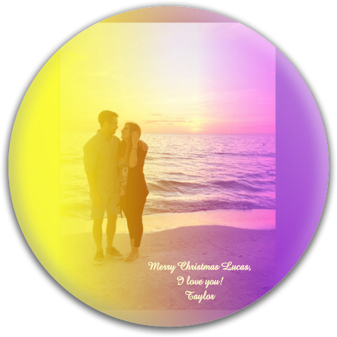 Design 447408 Disc Golf and Ultimate Discs