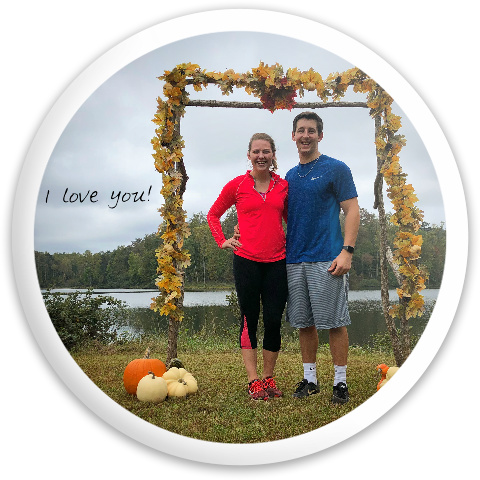 Design 443518 Disc Golf and Ultimate Discs