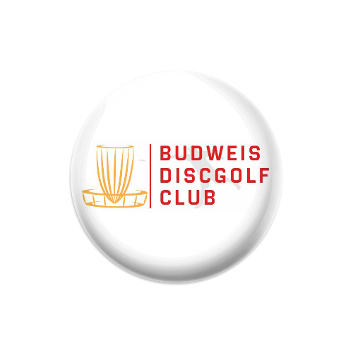 Design 450175 Disc Golf and Ultimate Discs