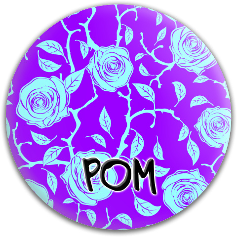 Design 450344 Disc Golf and Ultimate Discs