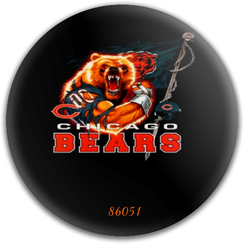 Design 450606 Disc Golf and Ultimate Discs