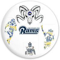 Design 447646 Disc Golf and Ultimate Discs Image