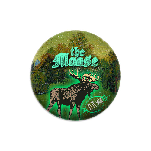 Design 451842 Disc Golf and Ultimate Discs