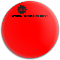 Design 452674 Disc Golf and Ultimate Discs Image