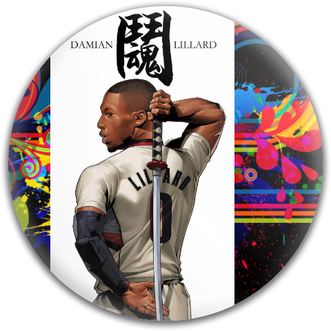 Design 448241 Disc Golf and Ultimate Discs