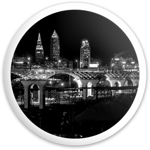 Design 448592 Disc Golf and Ultimate Discs