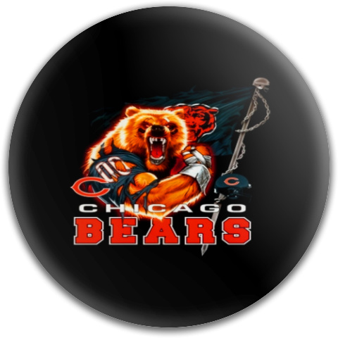 Design 449309 Disc Golf and Ultimate Discs