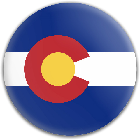 Design 390654 Disc Golf and Ultimate Discs