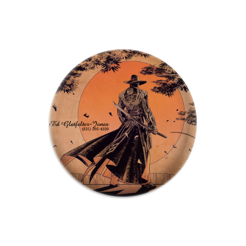Design 390893 Disc Golf and Ultimate Discs
