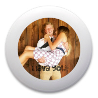 Design 391190 Disc Golf and Ultimate Discs Image