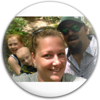 Design 391188 Disc Golf and Ultimate Discs Image