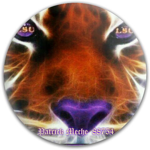 Design 391218 Disc Golf and Ultimate Discs