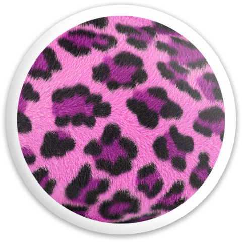Design 391703 Disc Golf and Ultimate Discs