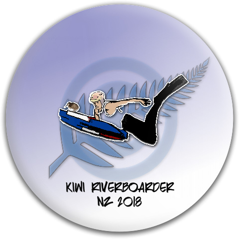 Design 392377 Disc Golf and Ultimate Discs