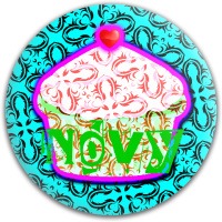 Design 393459