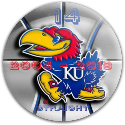Design 393550 Disc Golf and Ultimate Discs