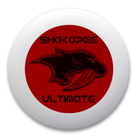 shako