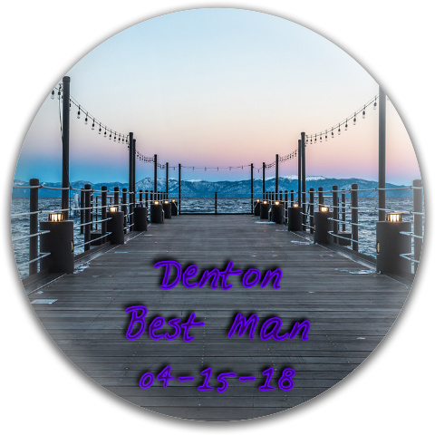 Design 396118 Disc Golf and Ultimate Discs