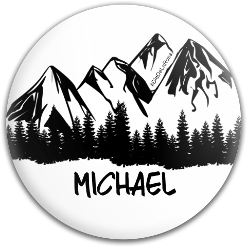 Design 397330 Disc Golf and Ultimate Discs