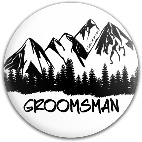 Design 397329 Disc Golf and Ultimate Discs