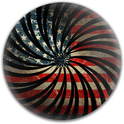 Design 397224 Disc Golf and Ultimate Discs