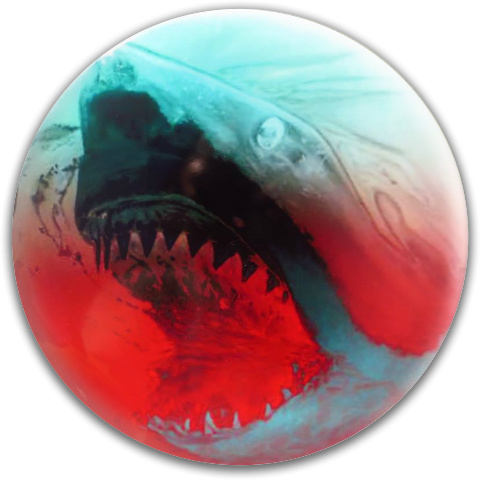 Design 397428 Disc Golf and Ultimate Discs