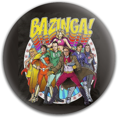 Design 397898 Disc Golf and Ultimate Discs