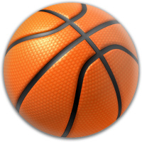 Design 398504 Disc Golf and Ultimate Discs Image