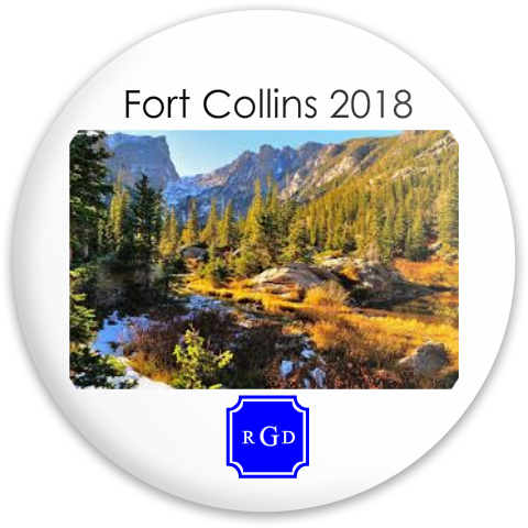 Design 398526 Disc Golf and Ultimate Discs