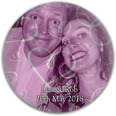 Design 399494 Disc Golf and Ultimate Discs