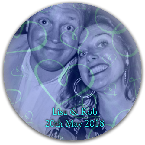 Design 399493 Disc Golf and Ultimate Discs