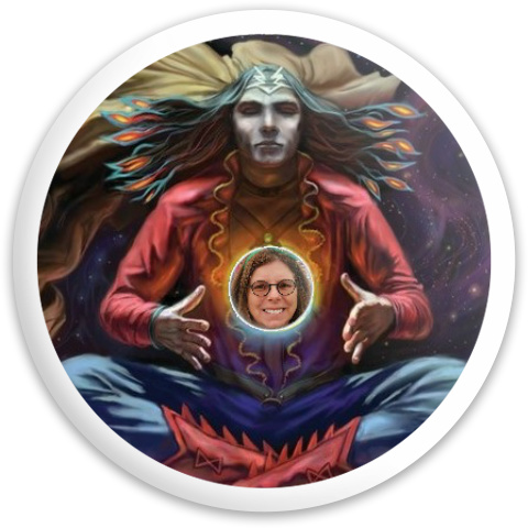 Design 402889 Disc Golf and Ultimate Discs