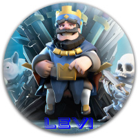 Levi