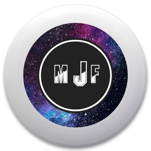 Design 403323 Disc Golf and Ultimate Discs