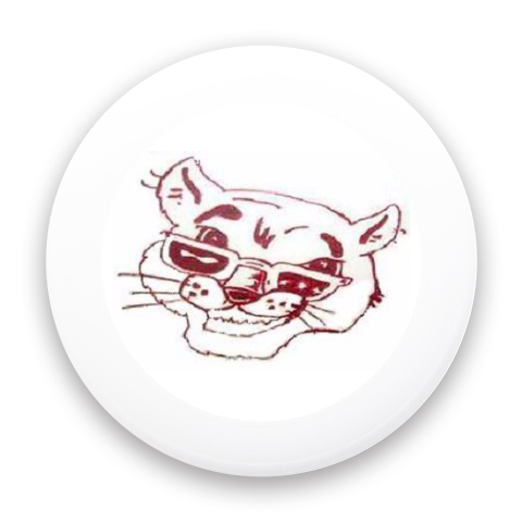 Design 403749 Disc Golf and Ultimate Discs