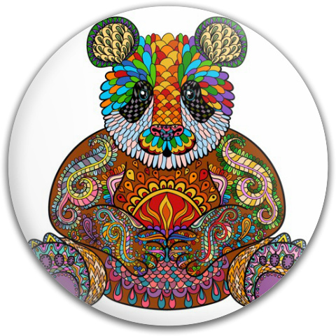 Design 403908 Disc Golf and Ultimate Discs