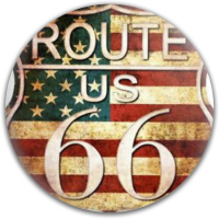 Design 404056