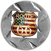 Design 403866 Disc Golf and Ultimate Discs Image