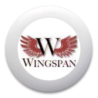 wingspan
