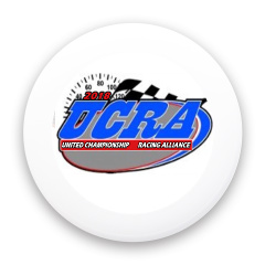 UCRA