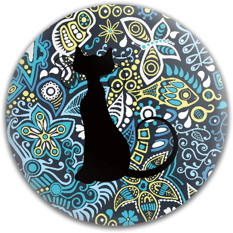 Design 401103 Disc Golf and Ultimate Discs
