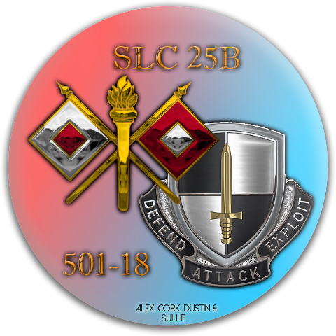 Design 401236 Disc Golf and Ultimate Discs
