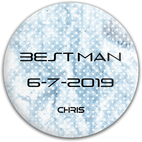 Design 401491 Disc Golf and Ultimate Discs