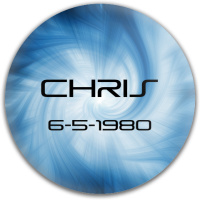 No. 4 Disc Golf and Ultimate Discs Image