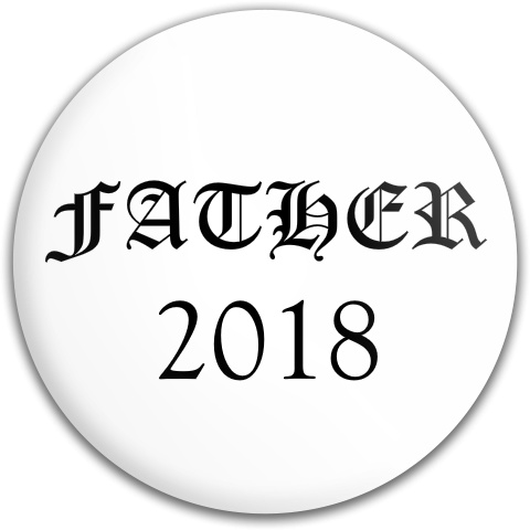 Design 410195 Disc Golf and Ultimate Discs