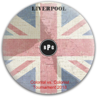 Liverpool