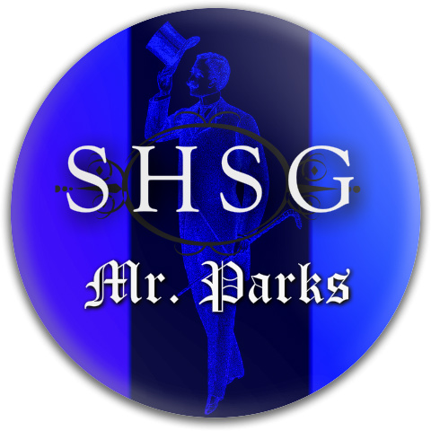 Design 411060 Disc Golf and Ultimate Discs
