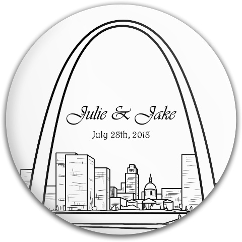 Design 411444 Disc Golf and Ultimate Discs